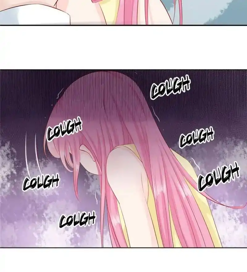 Don't be so harsh Chapter 94 22